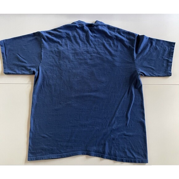 Vintage ‘96 XXL Florida Gators National Champions T-Shirt - Picture 3 of 5